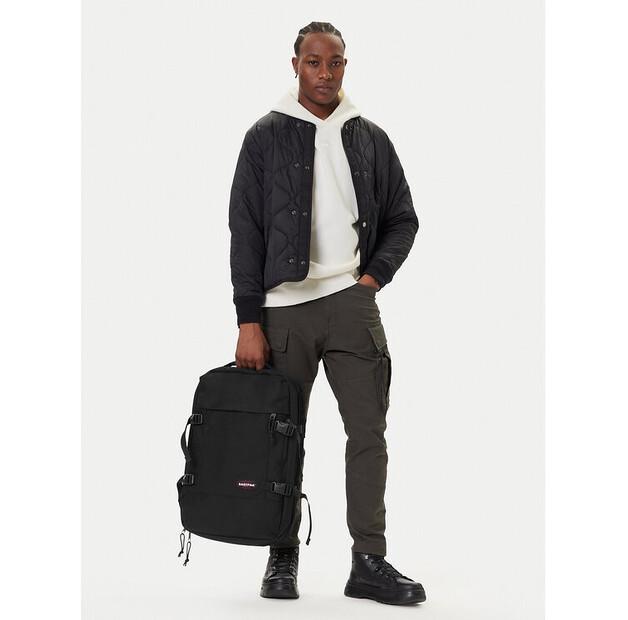 

Рюкзак Eastpak EK0A5BBR0081 One Size