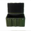 Pucheng Heavy-Duty Rotomolded Storage and Transport Box