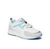 Men's Sneakers Karhu Fusion 2.0 F804143 Grey