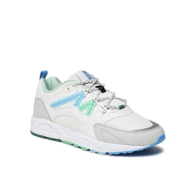 Men's Sneakers Karhu Fusion 2.0 F804143 Grey