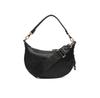 Bag Liu Jo Liu Jo Ecs S Hobo AF5043 E0058 Black