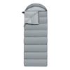 Portable Warm Camping Sleeping Bag