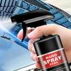 Agent , Car ,Automotive Ceramic Nano Coated Car Polish -
