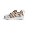 (TD) Originals Superstar 360 I Baby EE8390