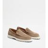 Tod S Slip On Loafer Xxm59k00040m8wc413