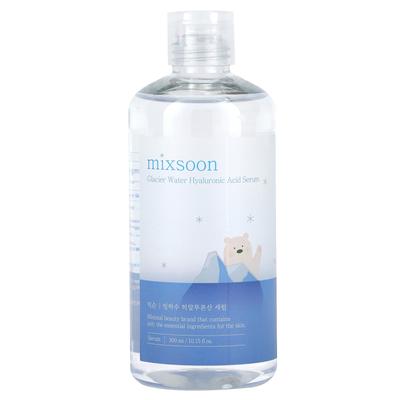 Pielęgnacja twarzy – Serum do twarzy