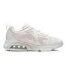 Nike Air Max 200 Rosa Chiaro Morbido Donna AT6175-600