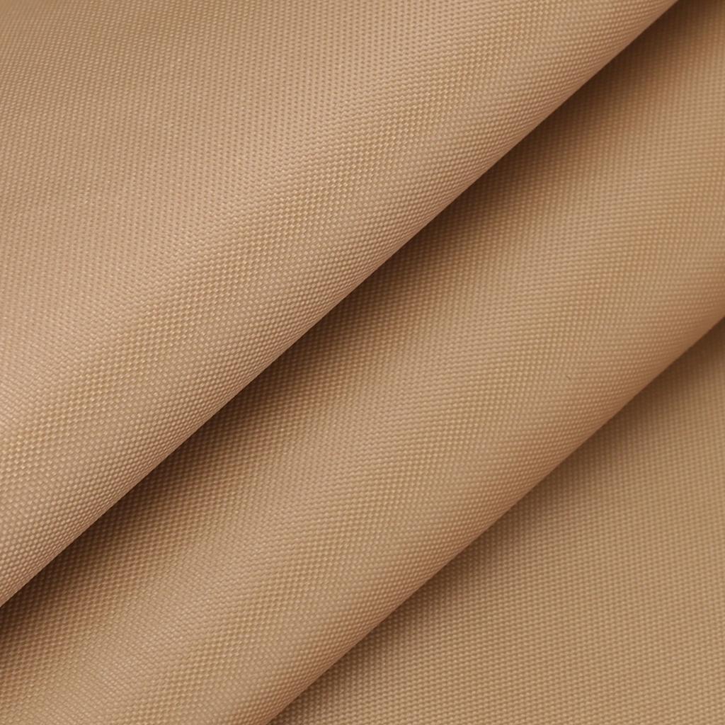 Waterproof Parasol Cover with Rod Cantilever Parasol Protective Cover Snowproof UV-Anti Wind/Weatherproof Umbrella Covers