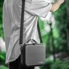 Mini Storage Bag for DJI Action 4 Carrying Case Handbag Protective Box for DJI Osmo Action 4 Camera Accessories
