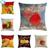 Textile pentru bucătărie și sufragerie – Huse pentru perne