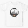 Tops – T-Shirts
