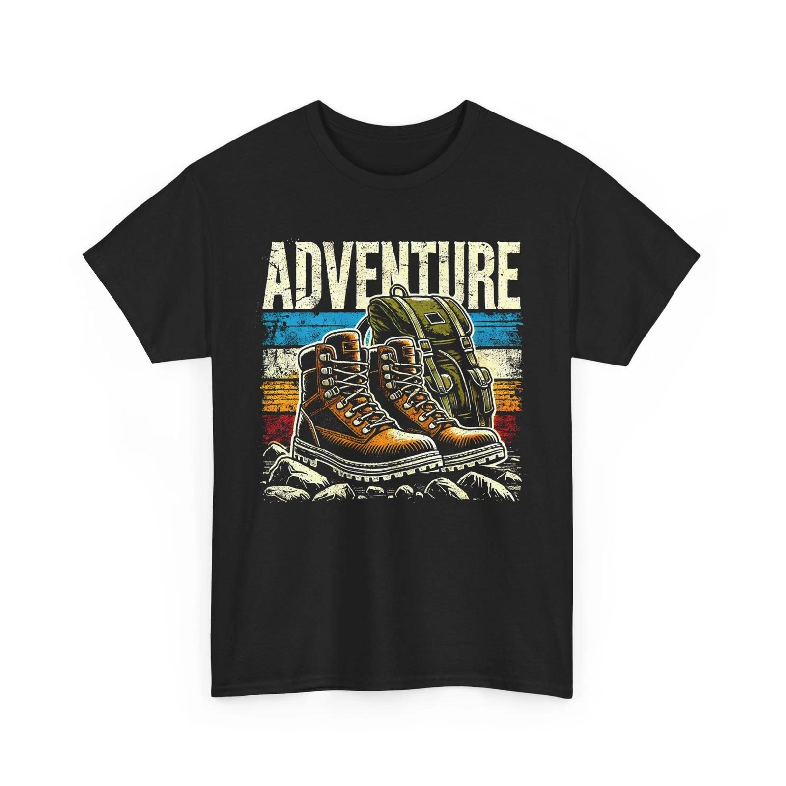 Vacation Mode T-Shirt | Stylish & Comfortable Tee for Travelers 2XL