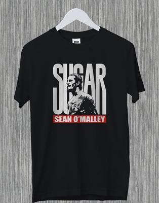 Na górę – T-shirty i koszulki