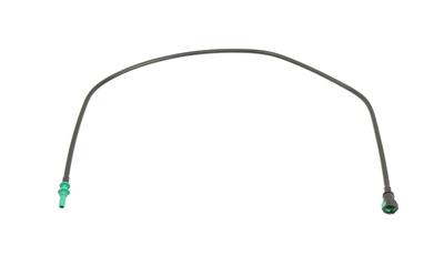 Ft00734 Fast Fuel Line