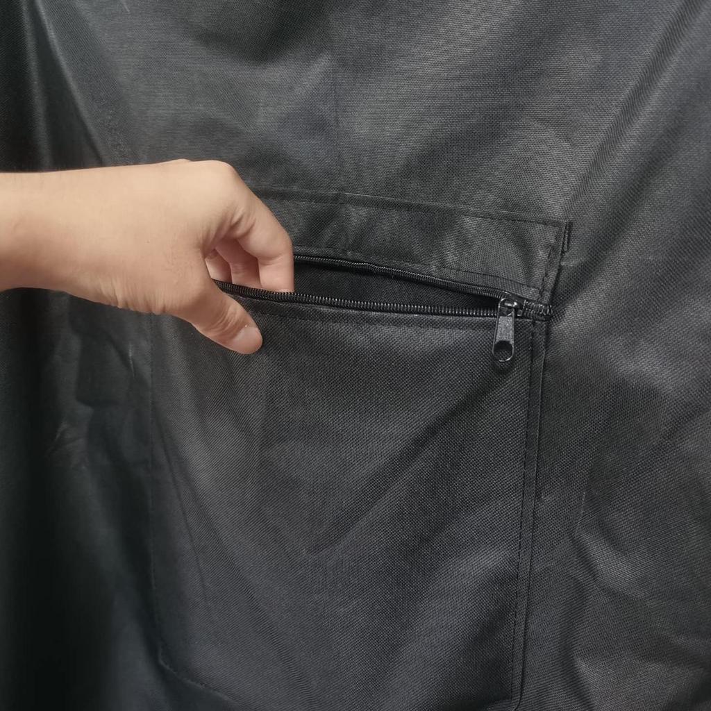 Cooler Covers Outdoor Waterproof Swamp Cooler Cover Outdoor Portable Protector Storage Shade For Summer Outside Sun Fence Patio