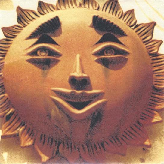 

CD FEEL SO BAD - Get Happy! ZACB1017 Zain Records 2000 Japan Rock Used