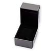 EMPORIO ARMANI OROLOGIO LADIES' WATCH AR1908