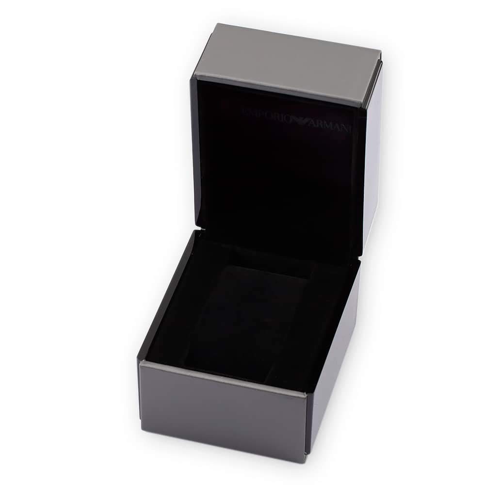 EMPORIO ARMANI OROLOGIO LADIES' WATCH AR1908