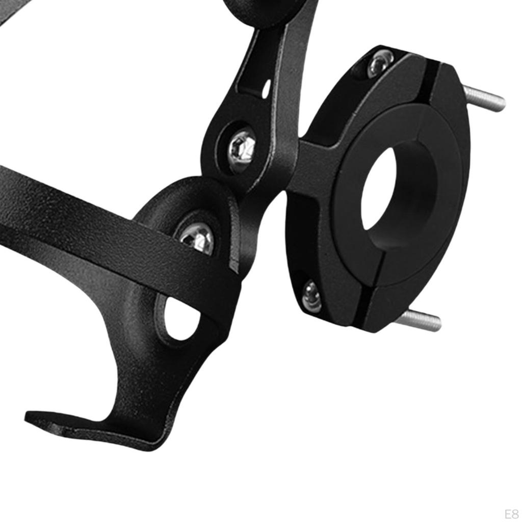 Bike Bottle Holder for On The Go