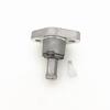 For BSE Zongshen Zonsen Time Chain Tensioner Cb250 250cc Kayo T2 T4 Engine Dirt Pit Bike ATV QUAD Accessories