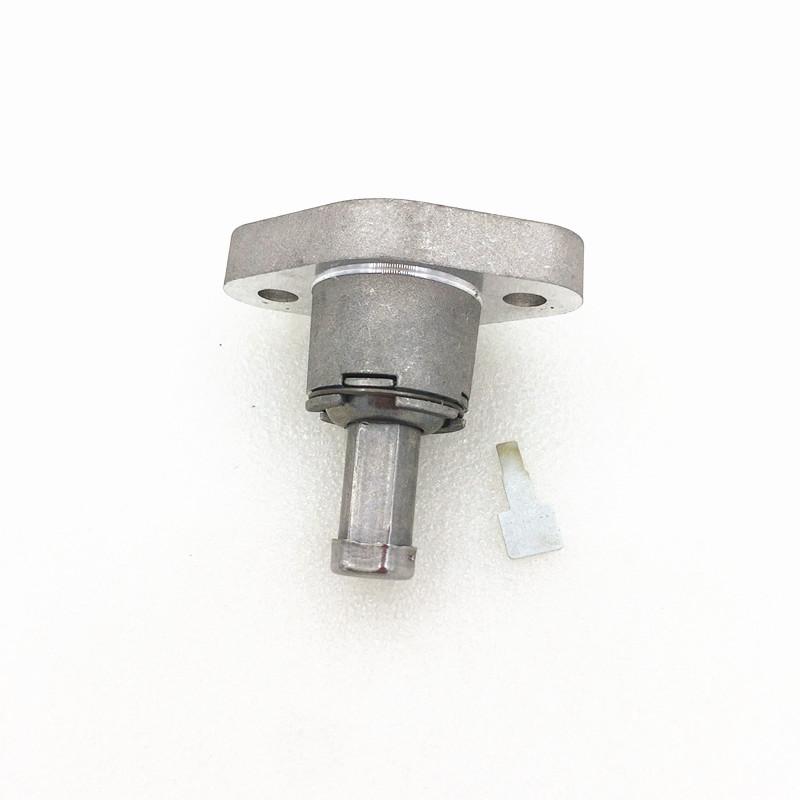 For BSE Zongshen Zonsen Time Chain Tensioner Cb250 250cc Kayo T2 T4 Engine Dirt Pit Bike ATV QUAD Accessories
