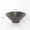 Japanese Frog Vase Ceramic Bouquet Flower Arrangement Bowl Device Kenzan Arranging Ikebana Centerpieces Wedding Floral Holder