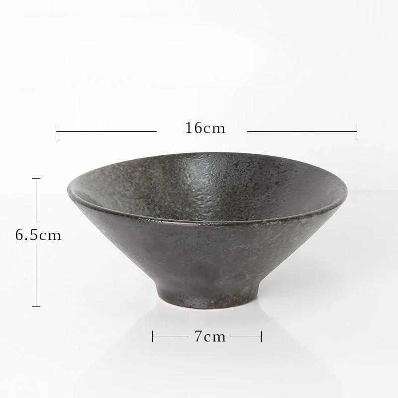 Japanese Frog Vase Ceramic Bouquet Flower Arrangement Bowl Device Kenzan Arranging Ikebana Centerpieces Wedding Floral Holder