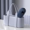 Sealed Medicine Cutter Plastic Pill Storage Box Practical Medicine Divider  For Home Use