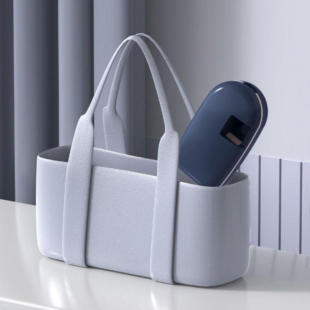 Sealed Medicine Cutter Plastic Pill Storage Box Practical Medicine Divider  For Home Use