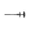 DAIWA Rask Krokfjerner 2 240 Gunmetal