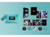 BIGBANG JAPAN DOME TOUR 2017 -LAST DANCE- (3DVD+2CD) First Edition AVBY-58623B
