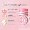 [MEDICUBE] PDRN Lip Sleeping Mask 10g