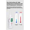 100ml MACEY Ceramic Dry Chain Oil Bicycle Mountain Road Bicycle Lubricant Transmission Maintenance Agent Cycling Accessories