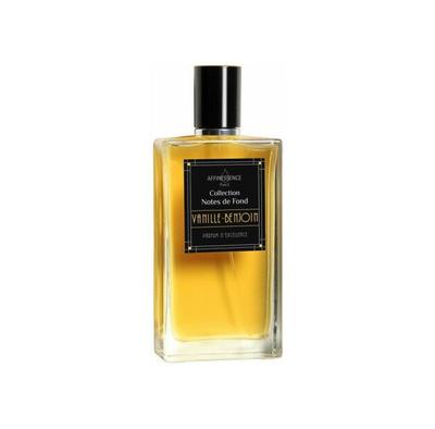 Affinessence Vanille Benjoin Eau De Parfum