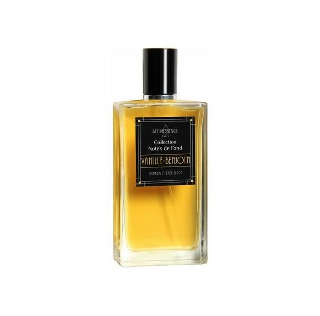 Affinessence Vanille Benjoin Eau De Parfum