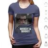 Mikey  Amp  Nicky 1976 T Shirt Cotton Men Women DIY Print Gena Rowlands John Cassavetes A Woman Under The Influence Film