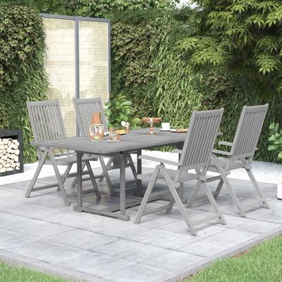 Muebles de jardín – Juegos de jardín