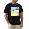Noragami Ot3 Tshirt Cool Dry Perforunisexce Tshirt
