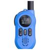 UNIKOO Kids Long-Range Walkie Talkie (CN Version)