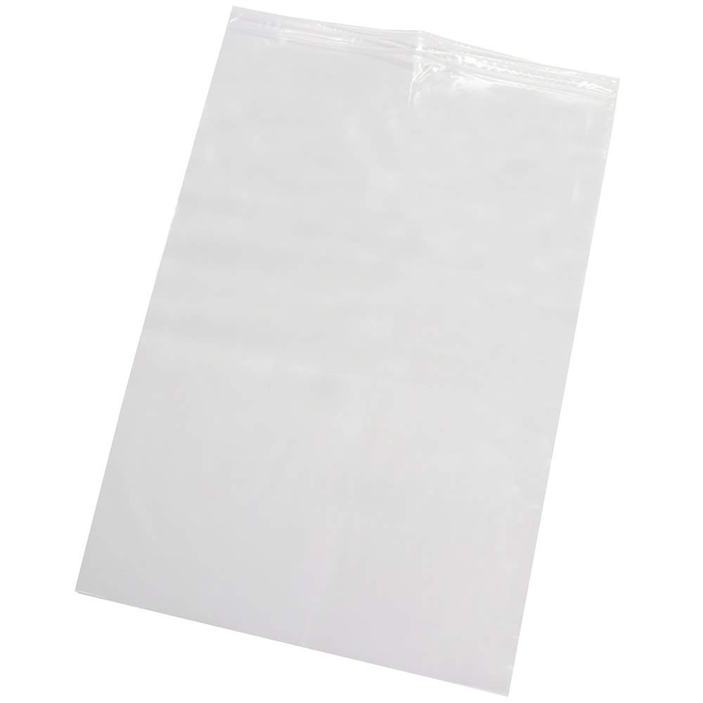 

Unipack GP 100 miles L-4 (480X340MM)