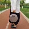 OIMG Portable Telescopic Folding Stool