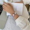 JK Girl Cute Watch Student Watch, Bracelet Style Bracelet