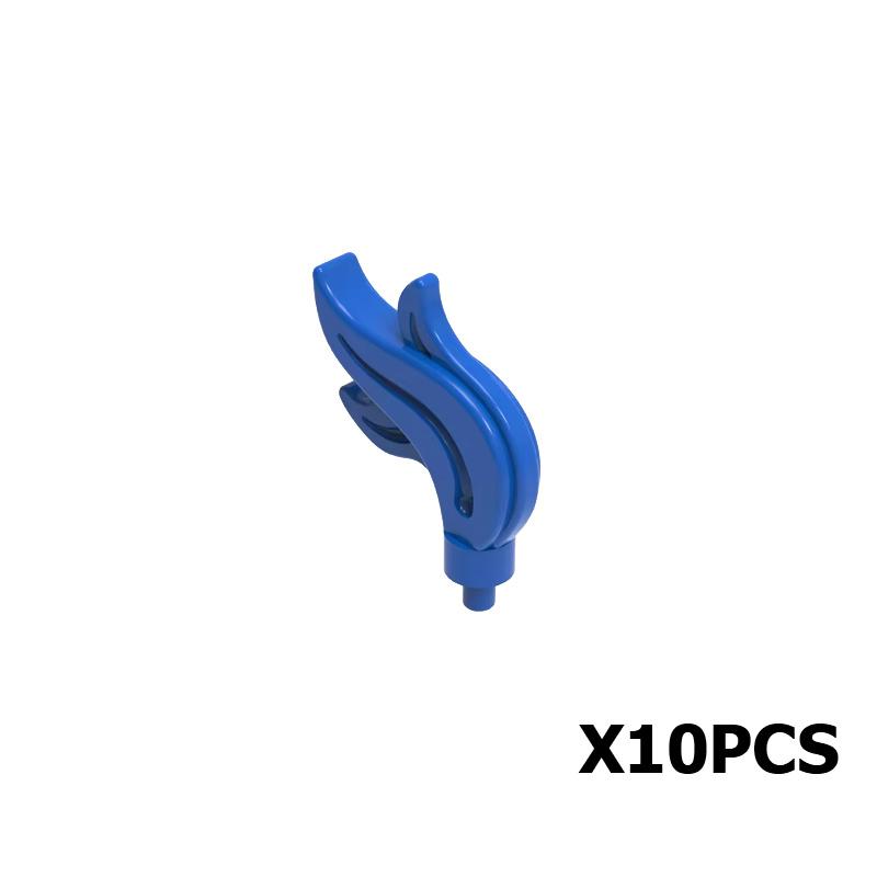 MOC Bausteine Mittelalter Ritter Soldat Actionfiguren Waffen Zubehör Schwert Speer Umhang Weste Helm Rüstung Geschenk Spielzeug Stein