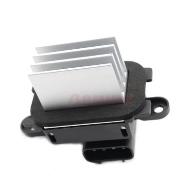 Accessori per abitacolo auto – Stufe e ventilatori per auto