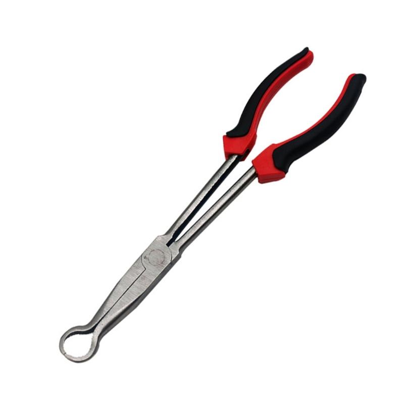 Sparks Plug Wire Removal Tool Sparks Plug Boot Removal Tool Sparks Plug Plier Pulling Tool Sparks Plug Removal Pliers