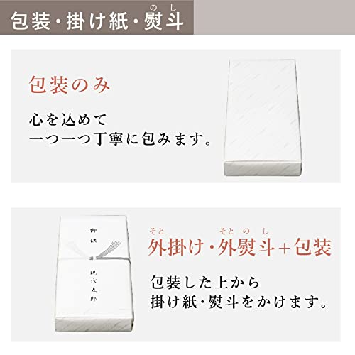 Kunjudo Modern Buddhist Modern Buddhist Incense Pearl Treasure Short Size 8 Paulownia Box 4972853374200 Altar, Altar, Stick,