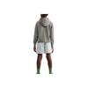 Nike Woven Kobe Lightweight Casual Comfortable Fashion Shorts Kids shorts IB7082-100