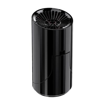 Accessori per abitacolo auto – Stufe e ventilatori per auto