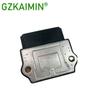 High Quality  Power Transistor Ignition Control Module Igniter OEM J702T  for Mazda Miata 1.6L 1990-1994