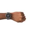 A|X Armani Exchange AX2462 Men's Watch, Gray